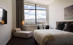 Sudima Queenstown Five Mile